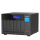 QNAP Serwer NAS TVS-h674-i5-32G 6x0HDD Intel i5-12400 32GB SODIMM DDR4 - 1262711 - zdjęcie 5